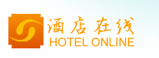 大连香格里拉大酒店